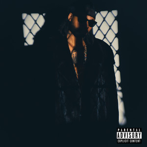 Hello? (Explicit)