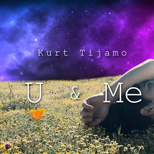 U & Me