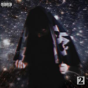 Carzo Szn 2 (Explicit)