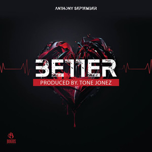 Better (Explicit)