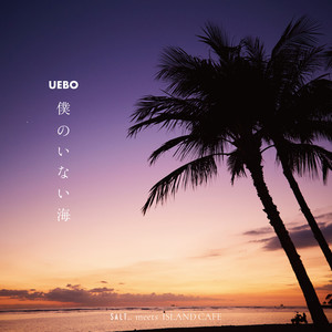 僕のいない海