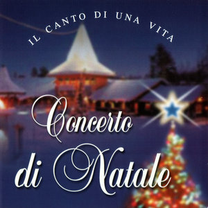 Concerto Di Natale