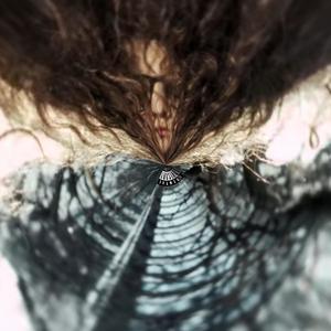 nunca plano (feat. qquiiin & ATMOS 98) (Explicit)