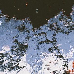 Zzyzx + 202 (Explicit)