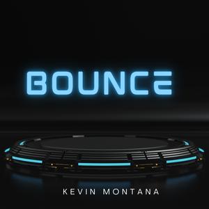 BOUNCE