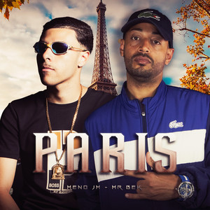 Paris (Explicit)