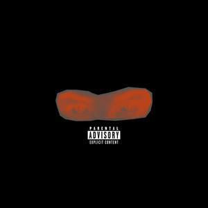 Doors (feat. prdksm, CHANK & K6) (Explicit)
