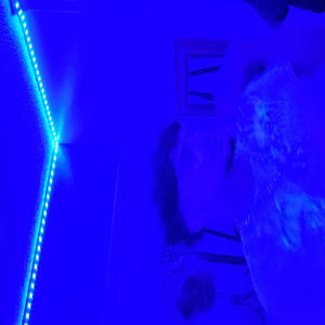 SWEEERVING (Explicit)