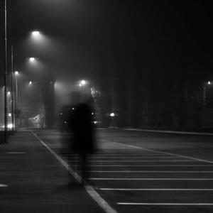 was it too much love ? (Explicit)