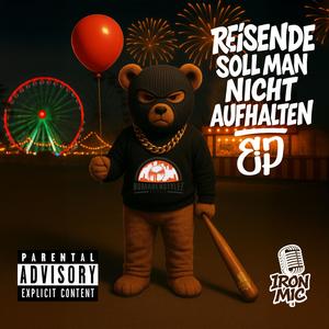 Streetlights (Explicit)