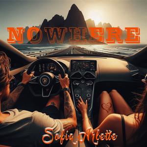 Nowhere