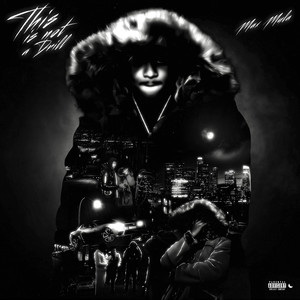 One In A Million (Explicit)