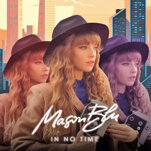 In No Time (Radio Edit)