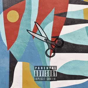 Should've Known (Explicit)