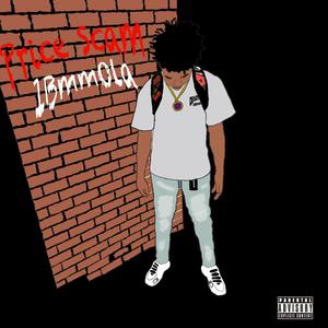 PRICE SCAM (Explicit)