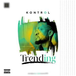 Trending (Explicit)