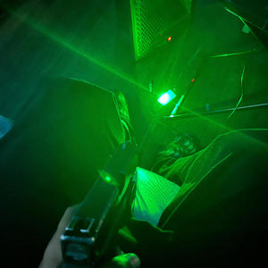 block list (feat. matt matt) (Explicit)