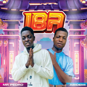 Iba (Explicit)