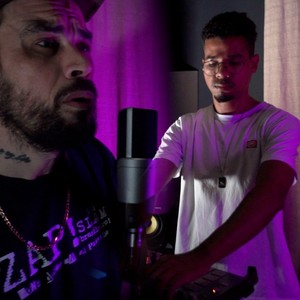 Só Um Single (Explicit)