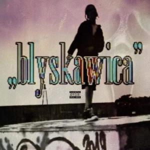 błyskawica (feat. Helly Hampton) [Explicit]