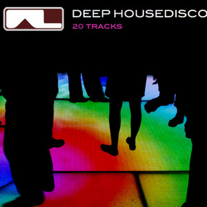Deep House Disco