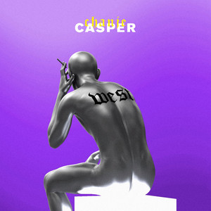 Casper