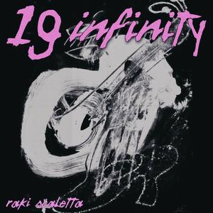 19 infinity (Explicit)