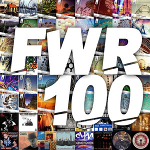 Farris Wheel 100 Compilation