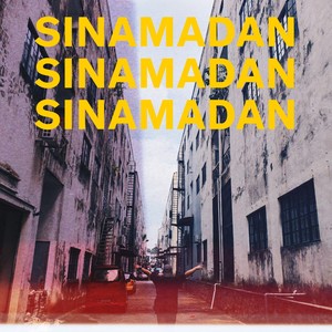 Sinamadan (Remix)