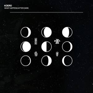 What Happens After Dark