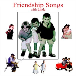 Friendship Songs