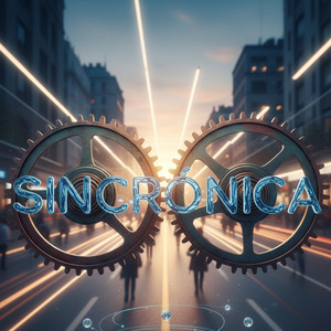 sincronica