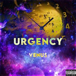 Urgency (Explicit)