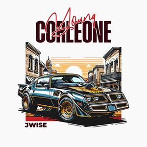 Young Corleone (Explicit)