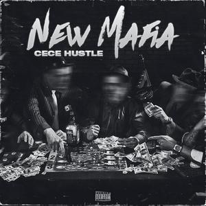 New Mafia (Explicit)