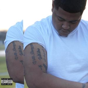 Talk About It (feat. Turk NY & EBK Santana) (Explicit)