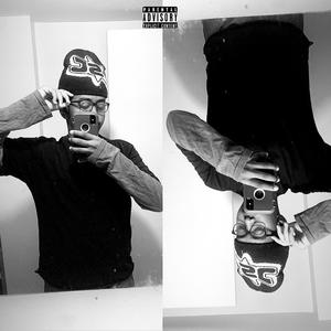 Been Away (Explicit)