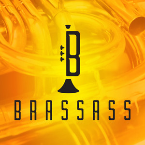 Brassass