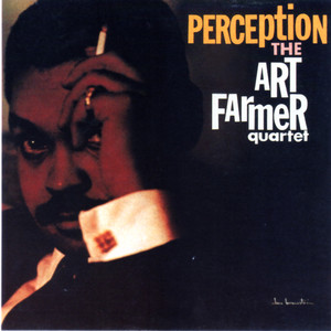 Lullaby of the Leaves