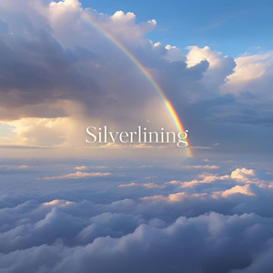 Silverlining