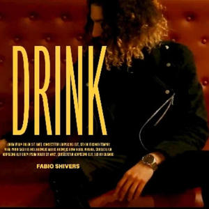 DRINK (Explicit)