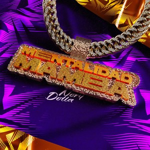 Mentalidad Mamba (Explicit)