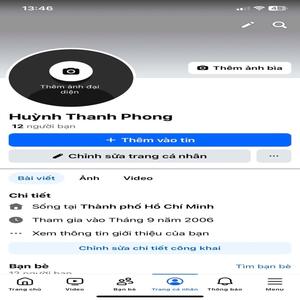 Em Ơi Phải Làm Sao - Huỳnh Thanh Phong