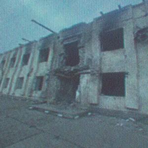 Chrometearz (feat. frozengangbeatz & jacketturnmeup) (Explicit)