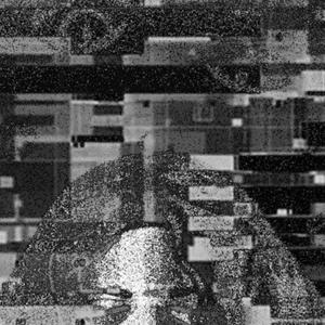 HACK 'N SLASH (feat. Kurosive) (Explicit)