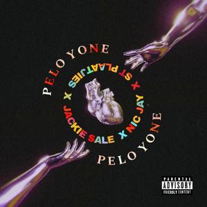 Pelo yone... (feat. Nic Jay & Jackie Sale) (Amapiano Version)