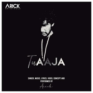 Tu Aaja