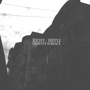 Space (Original Mix)