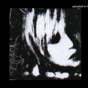 ONLYSORA-Finish Emm (Explicit)