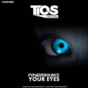 Your Eyes (Original Mix)